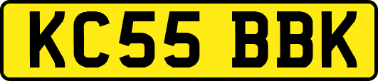 KC55BBK