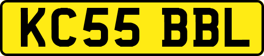 KC55BBL