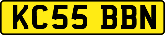 KC55BBN