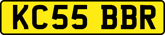 KC55BBR