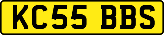 KC55BBS