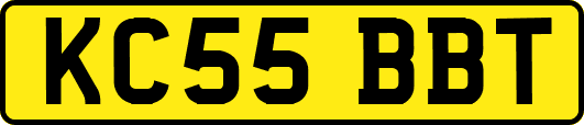 KC55BBT
