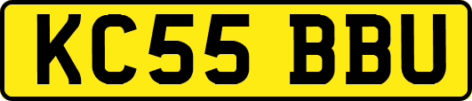KC55BBU