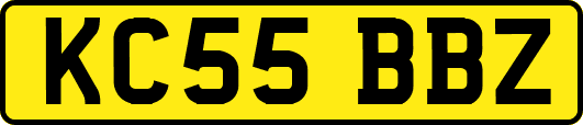 KC55BBZ