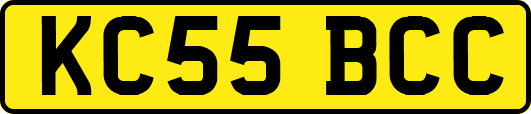 KC55BCC