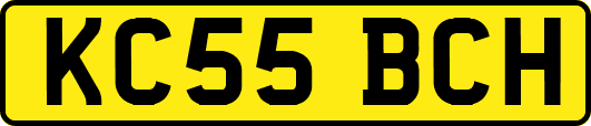 KC55BCH
