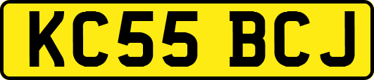 KC55BCJ