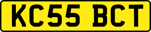 KC55BCT