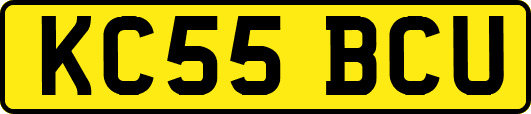 KC55BCU