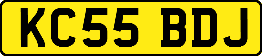 KC55BDJ