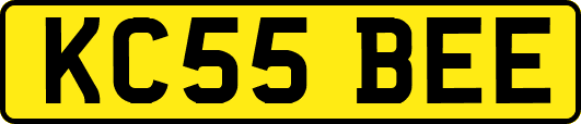 KC55BEE