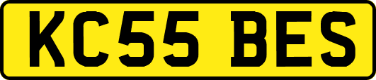 KC55BES