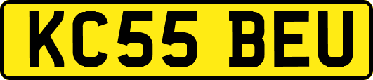 KC55BEU