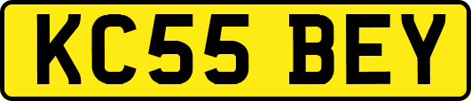 KC55BEY
