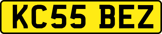 KC55BEZ