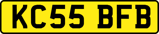 KC55BFB