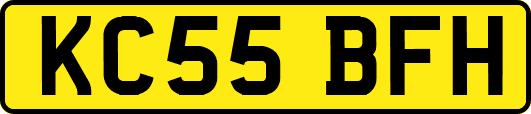 KC55BFH
