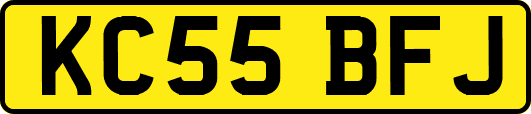 KC55BFJ