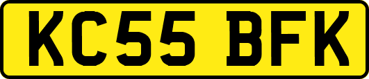 KC55BFK