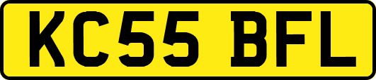 KC55BFL