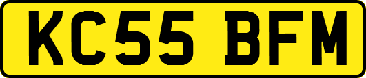 KC55BFM