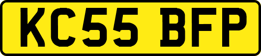 KC55BFP