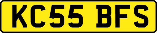 KC55BFS