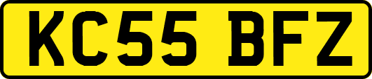 KC55BFZ