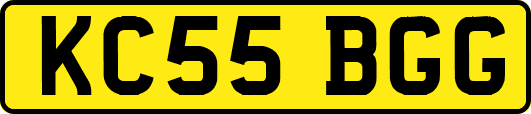 KC55BGG