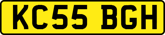 KC55BGH