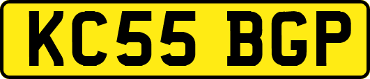 KC55BGP