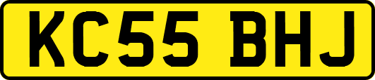 KC55BHJ