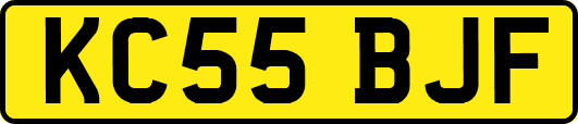 KC55BJF