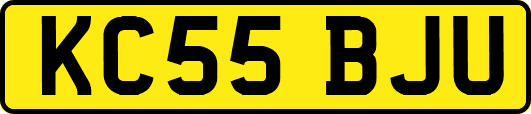KC55BJU