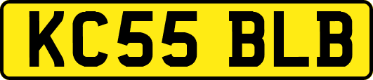 KC55BLB