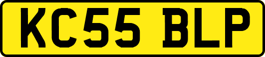 KC55BLP