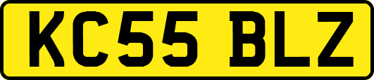 KC55BLZ