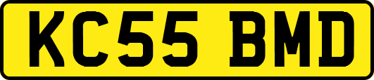 KC55BMD