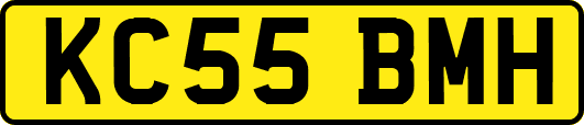KC55BMH