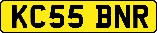 KC55BNR