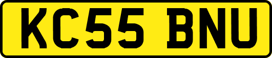 KC55BNU