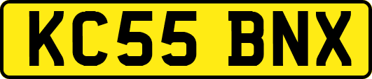 KC55BNX