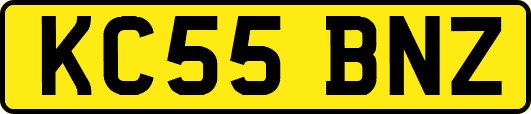 KC55BNZ