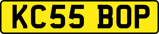 KC55BOP