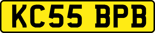 KC55BPB