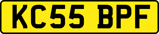 KC55BPF