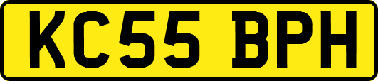 KC55BPH