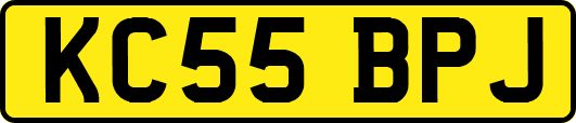 KC55BPJ