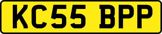 KC55BPP