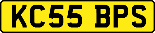 KC55BPS